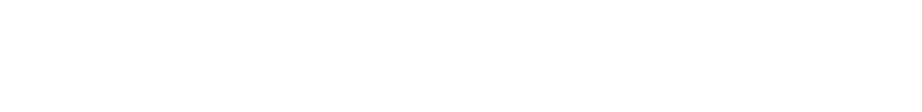 確かな技術がここにある VPSSシステムの導入による一貫した生産管理体制